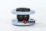 怎么樣辨別橡膠接頭質(zhì)量？