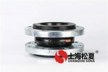 橡膠接頭漏水是什么原因導致的？