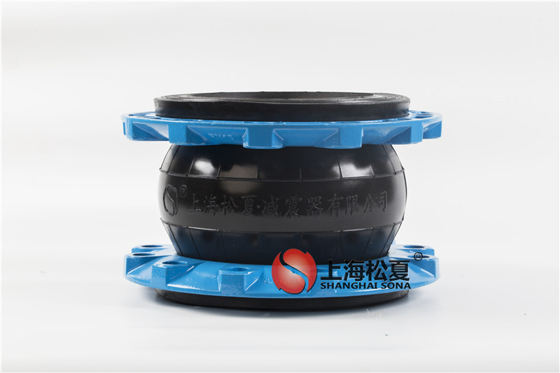 推進互聯(lián)網(wǎng)+進程 實現(xiàn)橡膠接頭生產(chǎn)廠家升級 推進互聯(lián)網(wǎng)+進程 實現(xiàn)橡膠接頭生產(chǎn)廠家升級