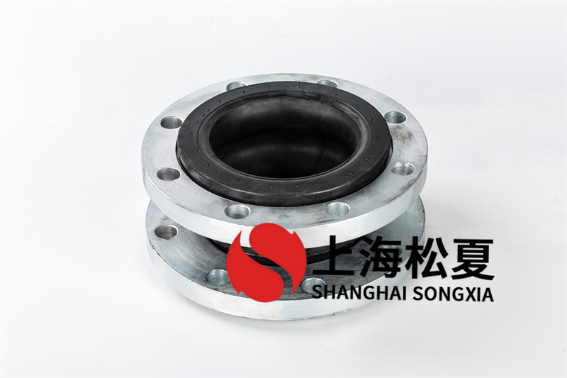 橡膠接頭橡膠品種你了解嗎？