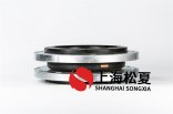 防負(fù)壓力橡膠接頭好用嗎？能起到什么作用？