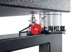 被動式空氣彈簧的關(guān)鍵原材料你知道有哪些嗎？