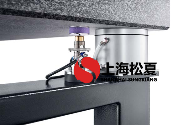 被動(dòng)式空氣彈簧的關(guān)鍵原材料你知道有哪些嗎？