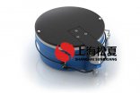 空氣彈簧隔振器通過調(diào)整內(nèi)壓強(qiáng)，可以獲得不同類型的承載力