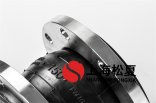 304不銹鋼多級泵橡膠接頭在使用的過程中需要注意什么？