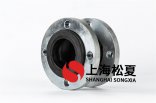 老化設備更換用什么型號的水泵減震喉？